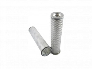 Filtru de aer SA17305, SA 17305 1966964 C 1 , 1F8015448 8015448 21D-02-11170 4221792 M1 0019831605 P00506 PI 02912 SL 8999 1248-01-00 - Img 2