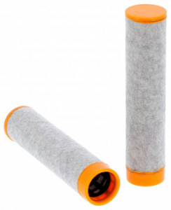Filtru de aer securitat echivalent Still 7975809