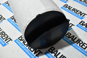 Filtru de aer securitat SA17237, SA 17237, P78-2109 - Img 3