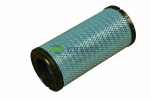 Filtru de aer tractoare John Deere