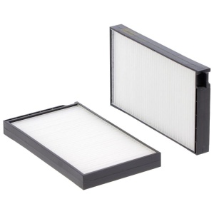 Filtru de polen SC80048, SC 80048 compatibil Hyundai