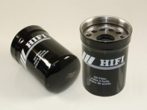 Filtru de ulei SO10044