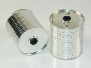 Filtru de ulei SO3391