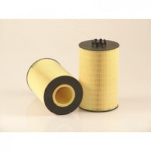 Filtru de ulei SO7037