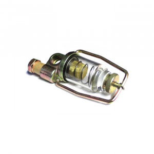 Filtru decantor ZETOR 93-3384, 933384, 37/933384, 37/933271