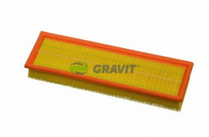 Filtru habitaclu SC70164, SC 70164 compatibil John Deere DQ23813 - Img 2