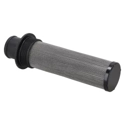 Filtru hidraulic JCB Hydraulic Filter Fastrac machines 333/V2353