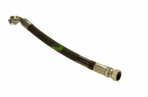 Filtru hidraulic John Deerer ptr tractoare