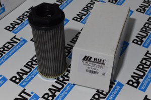 Filtru hidraulic montat pe aspiratie SH77037, SH 77037 172484-73730 - Img 7