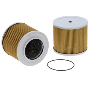 Filtru hidraulic SH 60036