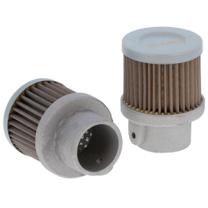 Filtru hidraulic SH60365, SH 60365, compatibil Volvo, Kubota