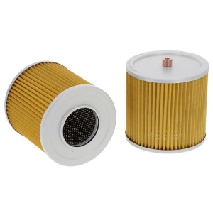 Filtru hidraulic SH60515, SH 60515 compatibil Hyundai