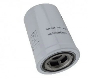 Filtru hidraulic SH66069, SH 66069, Manitou 550145, P17-4675, 4474-9044, 75286525, HF28996, 76086226, 84478016, 85806754, SPH9888, F004175L, 8410951 - Img 2
