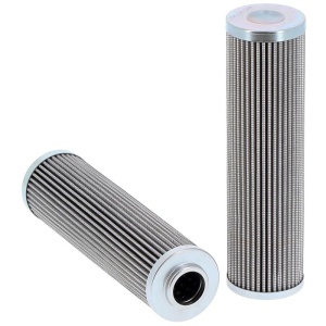 Filtru hidraulic SH75212, SH 75212, Haulotte 2427003110
