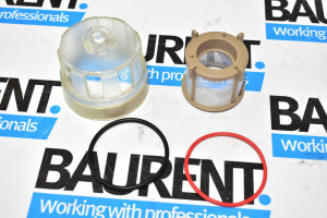 Filtru motorina MO3006, MO 3006, D29E11S03, E11S03D29, 571574408, 0000923303, 5001852915 - Img 2