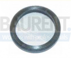 Filtru pentru ansamblu suport injector stivuitor LPG