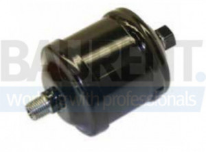 Filtru stivuitor LPG 580043255 - 1544792 - PF052FM-2831706050