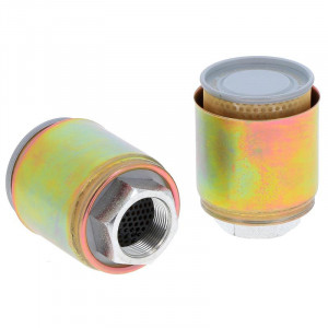 Filtru ulei hidraulic SH776001, SH 776001, stivuitoare Manitou 827577