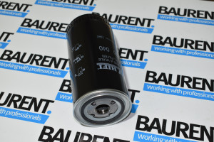 Filtru ulei motor SO040, SO 040 - Img 4