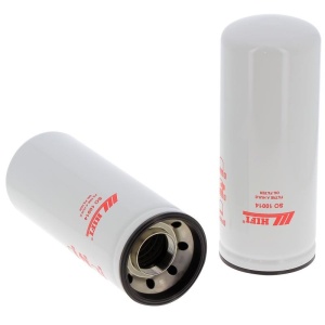 Filtru ulei motor SO10014, SO 10014 compatibil John Deere RE58935 - Img 1