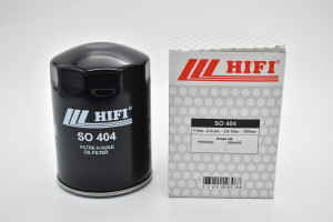 Filtru ulei motor SO404, SO 404, P 55-4403, Manitou 133755 - Img 5
