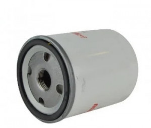Filtru ulei motor SO434, SO 434 Deutz, 7016641, 0000802666, 1000000310, Manitou 799966 - Img 2