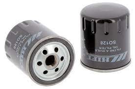 Filtru ulei SO128, SO 128, SP5141, B228, BT 223, 0451103007 - Img 1