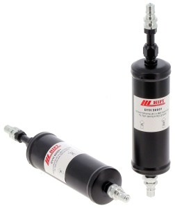 Filtru uscator DYH 90001, DYH90001 compatibil Caterpillar