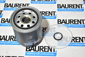 Filtru uscator TB1390, TB 1390, P951413, A0004295795, 0004293795, 0004295695, 0004295795, 0503137484, 5001865037, 5801382289, 7421267820, ST1374/2, 20557234, 20972915, 21508133, 21620181, 10186770, 43 - Img 4