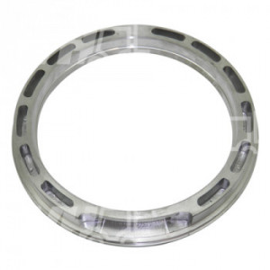 Flansa incarcator Merlo ROTO40.25MCSS