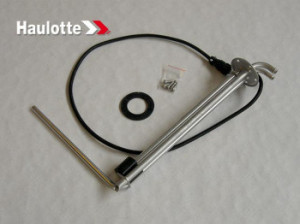Flotor de carburant incarcator telescopic Haulotte HTL4017 2901005140