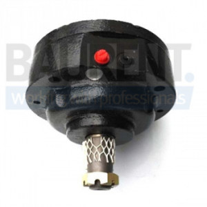 Frana hidraulica pentru nacela foarfeca electrica Genie GS1932, GS2032, GS2646, GS3246 - Img 2