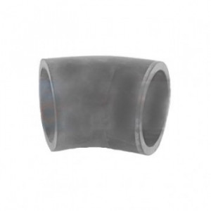 Furtun 23/163-44 pentru tractor Fiat.