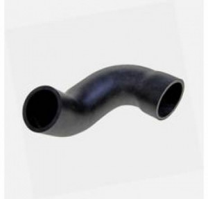 Furtun aftermarket ptr tractoare John Deere