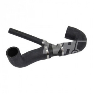Furtun de apa incarcator frontal Merlo P32.6L