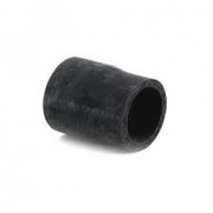 Furtun de apa pentru tractor Fiat 153623839, 8819913, 23/141-15