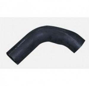 Furtun de racire 320 mm aftermarket pentru tractoare John Deere
