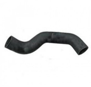 Furtun de racire L111275 tractor John Deere