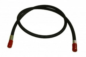 Furtun- hidraulic 588606 Manitou