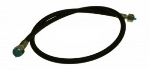 Furtun hidraulic de nivelare 229326 Manitou