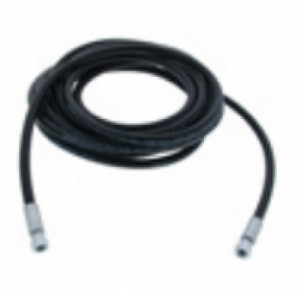 Furtun hidraulic de schimb pentru nacele Haulotte HA16PX, HA16PXNT, HA16P, HA12IP, HA16SPX
