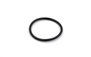 Furtun hidraulic Manitou 134577 - Img 2