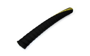 Furtun hidraulic Manitou 224948
