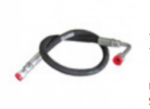 Furtun hidraulic pentru nacela Skyjack SJM SERIES, 3215/3219 SJIII