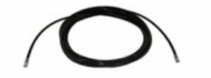 Furtun hidraulic pentru nacele Aichi SR21A, SR18-21A(J)/ISR60-70(J), SR18-21A(J)
