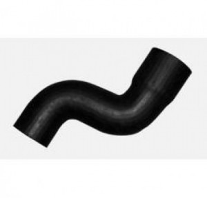 Furtun inferior de racire 260 mm aftermarket ptr tractor John Deere