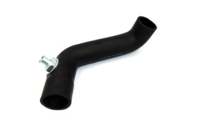 Furtun inferior radiator Manitou 236170 - Img 3
