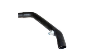 Furtun inferior radiator Manitou 259371 - Img 2