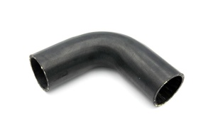 Furtun inferior radiator Manitou 906770 - Img 2