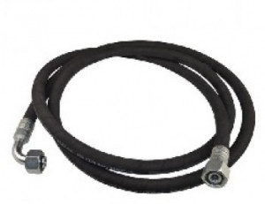 Furtun Manitou pentru incarcator telescopic